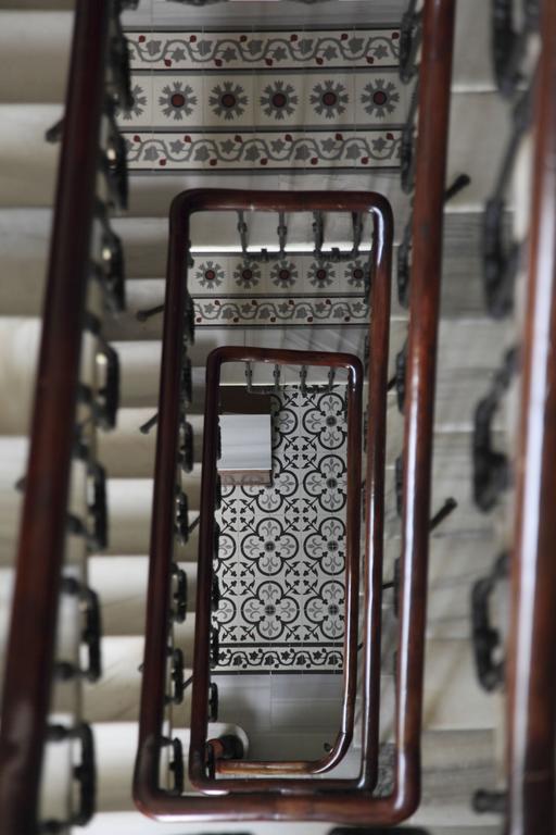 X Flats Tophane Istanbul Eksteriør bilde